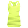 SNR Dolly Womens Running Vest