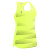 JNR Dolly Womens Running Vest
