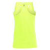 JNR Dolly Womens Running Vest