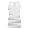 JNR Dolly Womens Running Vest