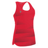 JNR Dolly Womens Running Vest