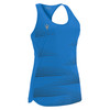 JNR Dolly Womens Running Vest