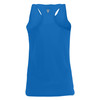 JNR Dolly Womens Running Vest