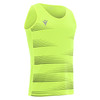 SNR Dorian Running Vest