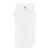 SNR Dorian Running Vest