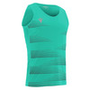 JNR Dorian Running Vest