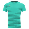 SNR Ivan Light Training/Running Shirt