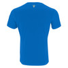 JNR Ivan Light Training/Running Shirt
