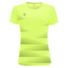 SNR Irma Womens Running Shirt