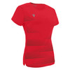 SNR Irma Womens Running Shirt