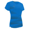 SNR Irma Womens Running Shirt