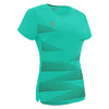 SNR Irma Womens Running Shirt