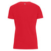 JNR Irma Womens Running Shirt