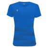 JNR Irma Womens Running Shirt