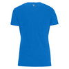 JNR Irma Womens Running Shirt