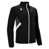 Huntly FC SNR Tracksuit Jacket
