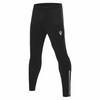 Rotherfield United FC JNR Skinny Training Bottoms