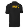 Rotherfield United FC SNR Silver Bundle