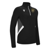 Rotherfield United FC SNR Gold Bundle