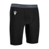 Bradford On Avon RFC JNR Undershorts
