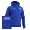 Sport Education Swim School JNR Hoodie