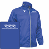 Sport Education Swim School SNR Windbreaker Jacket