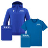 Sport Education Swim School SNR Bundle