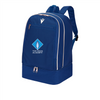 The Dean Academy SNR Backpack