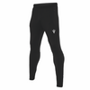 Staplehurst Monarchs FC SNR Pro Training Bottoms