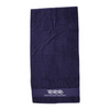 Sport Education Swim School Towel
