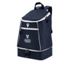 Chobham Academy SNR Sixth Form Backpack