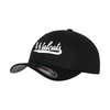 Walcats Girls Rugby #SUPPORTMYCLUB Premium Cap