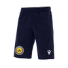 Mortimer FC SNR Training Shorts