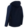 Swindon Supermarine Youth FC JNR Rain Jacket