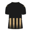 Huntly FC SNR Home Shirt