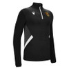 Longhope FC JNR Pro ¼ Zip Training Jersey