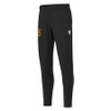 Longhope FC SNR Tracksuit Bottoms