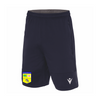 Hucclecote YFC SNR Shorts