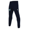 Bristol Rovers Women's FC SNR Tracksuit Bottoms
