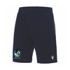 Bristol Rovers Women's FC SNR Shorts