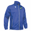 Bristol Rovers Women's FC SNR Windbreaker Jacket