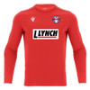 Cranbrook Juniors FC SNR Home Shirt