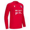 Cranbrook Juniors FC SNR Home Shirt