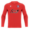 Cranbrook Juniors FC JNR Home Shirt