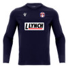 Cranbrook Juniors FC JNR Away Shirt