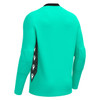 Cranbrook Juniors FC JNR Goalkeeper Training Shirt
