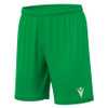 Leckhampton Rovers FC JNR Academy Match Kit (U4 - U8)