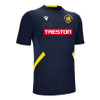 Gloucester Old Boys RFC JNR Training T-Shirt