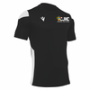 Cheltenham Junior Hockey Club JNR Training T-Shirt (BOYS)