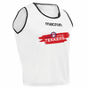 Cranbrook Juniors FC JNR Little Tekkers Bibs (5PK)